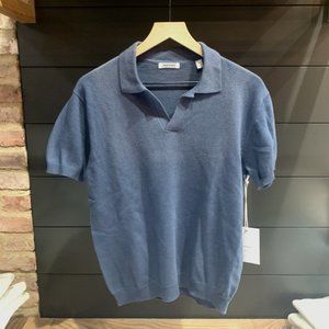 3sixteen - Knit in Slate